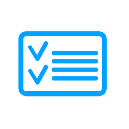 Временная Прописка в Химках Временная Прописка в Химках